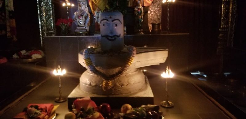 File:KAILASA-TORONTO--CANADA-2021-03-11-1uote7CCAGk2BVY4W R8s8c5z4w5qSLaF.jpg