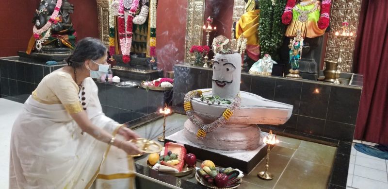 File:KAILASA-TORONTO--CANADA-2021-03-11-1wiY5v ZhKd1jYeIAmyIuJ1FwdCR22tTr.jpg