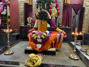 KAILASA-TORONTO--CANADA-2021-03-11-1xvUtb0D9VMQ3z9qhO1K6HkcL5Bdy Dbq.jpg