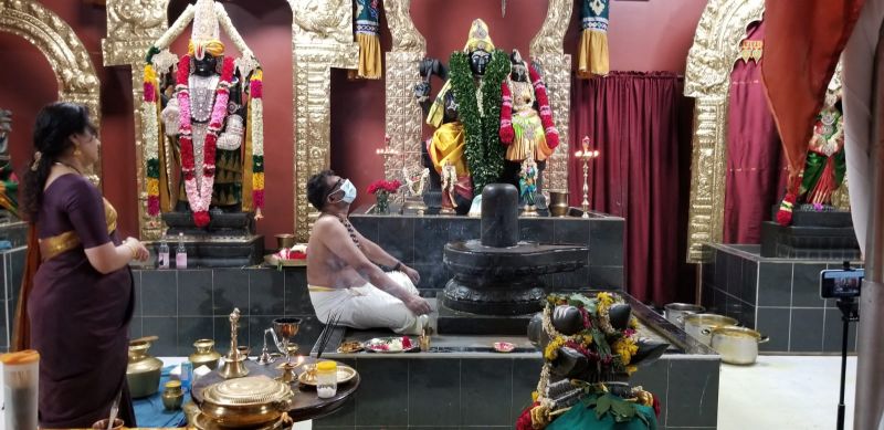 File:KAILASA-TORONTO--CANADA-2021-03-11-1yhDsTp0Fv rMEs6o140qSebEHRPxKWUx.jpg