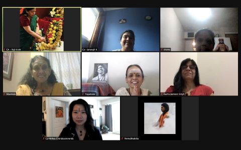 KAILASA-TORONTO--CANADA-2021-04-19-1oLgcWjK6Wfgr0Q o8uffTxdQEA2kXyRV.jpg