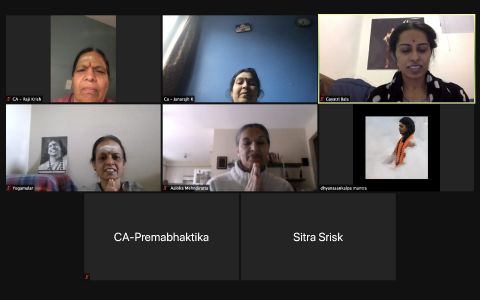 KAILASA-TORONTO--CANADA-2021-04-20-12bYwUIeFAYWyvkChn0f2z A5sp8y3 bt.jpg