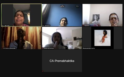 KAILASA-TORONTO--CANADA-2021-04-20-1nZqCzJ9OtcC3IDI-FQhW5pLMAt iVnjS.jpg