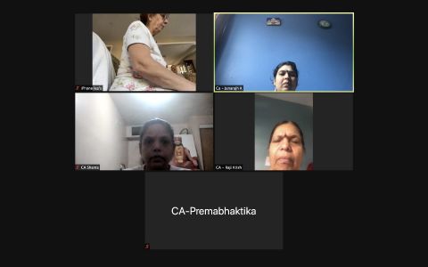 KAILASA-TORONTO--CANADA-2021-04-21-12di a9D6oJfjG14Fa4M3t goYqZgwBqY.jpg