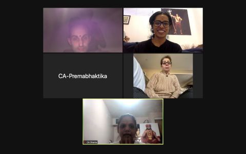 KAILASA-TORONTO--CANADA-2021-04-21-1k0 jFJDIUKWy0SQ85JDmX9WXX2iF793-.jpg