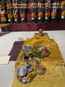 KAILASA-TORONTO--CANADA-2021-04-24-1XHBS5a7fF9Phv-Uqe1 9ne6KGqtTJ Na.jpg