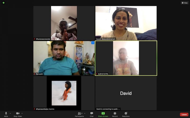 File:KAILASA-TORONTO--CANADA-2021-04-26-1Ug6rBNgLjusHQclvMXqG3YBYN zw2N0U.jpg