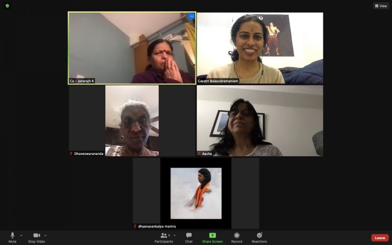 File:KAILASA-TORONTO--CANADA-2021-04-26-1mlxs10 EdKj3J-hIsbsFmVyMkbsq7XRE.jpg