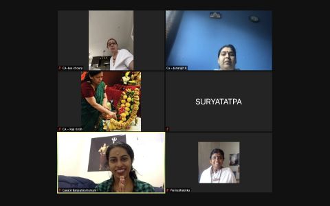 KAILASA-TORONTO--CANADA-2021-04-30-1 C0K-bWwLzJun1CDE ZdqCTrigNrN3lh.jpg