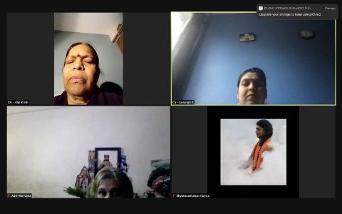 KAILASA-TORONTO--CANADA-2021-05-01-1J-15rSM5 7jnuICwrSNpPJST12ZtdJEn.jpg