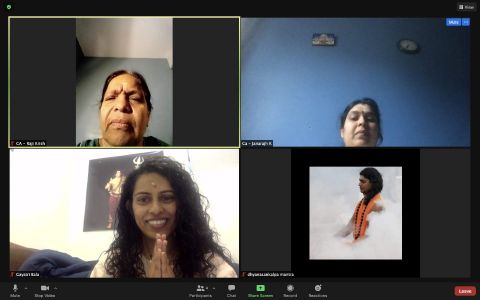 KAILASA-TORONTO--CANADA-2021-05-03-14Uo7omDPwW hrVxft8a1EqiRYuCNTTT8.jpg