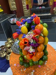 KAILASA-TORONTO--CANADA-2021-05-04-1RhYIdYM3lsfhzen rPPT4ydOgp4NNZ0l.jpg