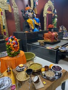 KAILASA-TORONTO--CANADA-2021-05-04-1avSNIjO-9z Ccb2kyM81aVUNO1dUzP5x.jpg