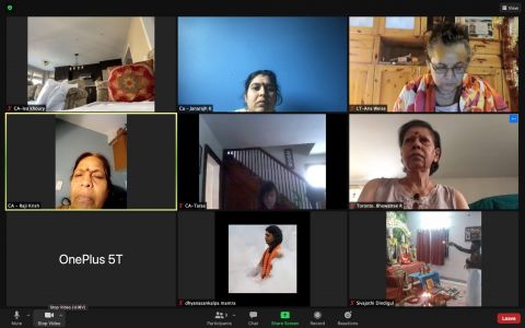 KAILASA-TORONTO--CANADA-2021-05-05-15-g72mcASSX1G4nmX5o K-wJyJsRkB1o.jpg