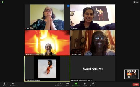 KAILASA-TORONTO--CANADA-2021-05-06-1GXAaBjhIrqwleF55p g4p6l5BMun2v-9.jpg