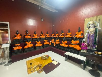 KAILASA-TORONTO--CANADA-2021-05-13-18fZhPFKMInfoa7B1 NCtYZ sBelib-zM.jpg