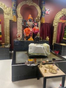 KAILASA-TORONTO--CANADA-2021-05-13-1E1kZHn bX8bLXPdlIKQFzx8QmicASsaS.jpg