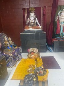 KAILASA-TORONTO--CANADA-2021-05-13-1FW0pE5RYTsXGx nb0QNtWefe35m4b0JV.jpg