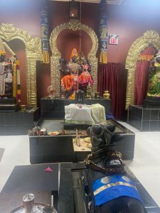 KAILASA-TORONTO--CANADA-2021-05-13-1jLegaCwXQovlJ-1 lCvI8bheoXamwlZr.jpg