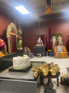 KAILASA-TORONTO--CANADA-2021-05-13-1sIiTmHxOBzlAWmhwLapuL7meRN6Tlii .jpg