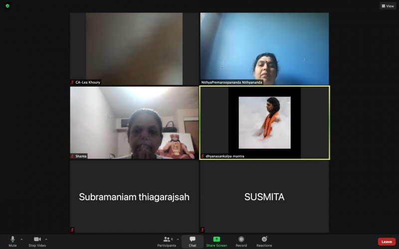 File:KAILASA-TORONTO--CANADA-2021-05-18-1 6wNn5NppKV8lgp336ddnXXdahzhHH77.jpg