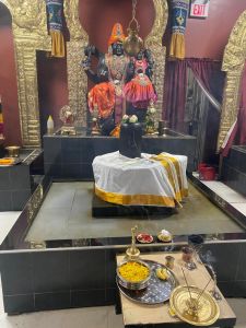 KAILASA-TORONTO--CANADA-2021-05-20-1dnu1SSca sUbcjD8AzpB7RtmPSTGBheV.jpg