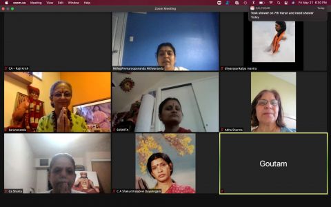 KAILASA-TORONTO--CANADA-2021-05-21-13lKear EQJY4aK1dxGEj9mQTBH Dkq9b.jpg