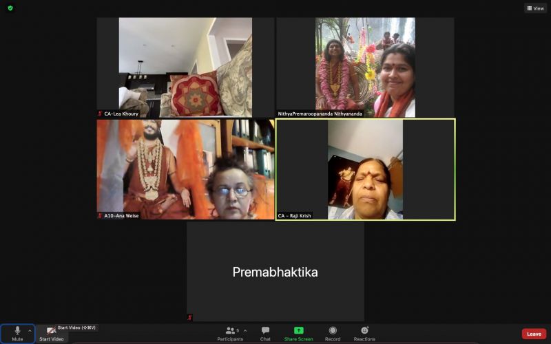 File:KAILASA-TORONTO--CANADA-2021-05-24-1xPPmZwsB75G5 pLz1egeoolbBuI0Z5x.jpg