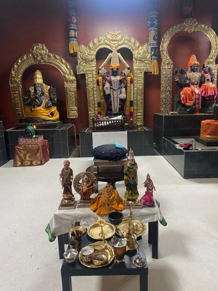 File:KAILASA-TORONTO--CANADA-2021-05-27-14J7BPqpqDuAD7YBtUAmpG ggLl9gGg8V.jpg