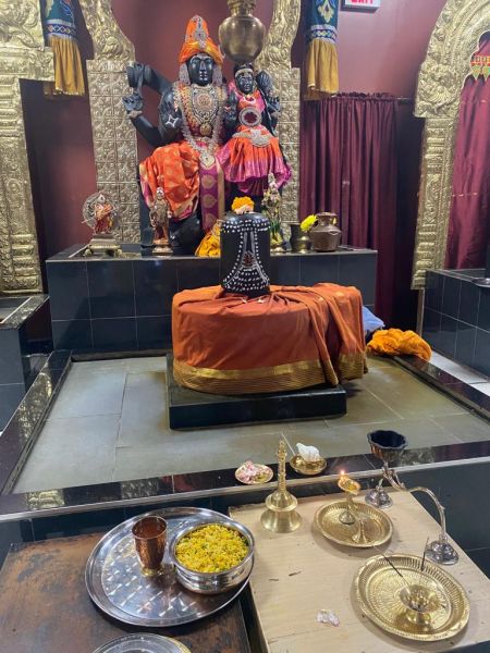 File:KAILASA-TORONTO--CANADA-2021-05-27-16EvtLXVukeJcMfovoZ luqDHaWBlZhUu.jpg