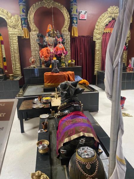 File:KAILASA-TORONTO--CANADA-2021-05-27-18jxnb6ECwbdlB6RQwDnX5w wjIXiOyu7.jpg