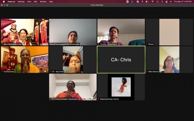 File:KAILASA-TORONTO--CANADA-2021-05-27-1Qeq ihMqmY0B3ocqBfvtybKcoWpGKPSD.jpg