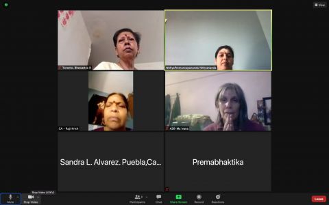 KAILASA-TORONTO--CANADA-2021-05-29-1J mNmg1JU47K3jZnqSrka3WqoJfByrHW.jpg