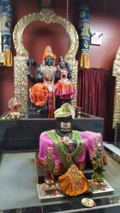 KAILASA-TORONTO--CANADA-2021-06-01-12GN -EGvNZjQBgSaX6QFjw q4ABP8Q68.jpg