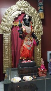 KAILASA-TORONTO--CANADA-2021-06-01-1Td0-X-mmCkXU vq9kEUCNbM49qb8IZ7Z.jpg