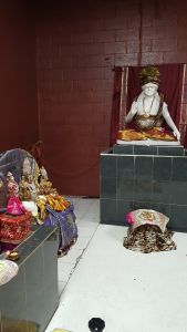 KAILASA-TORONTO--CANADA-2021-06-01-1pu9JQL0zxYkJ4fYwvPUx5 Rh3oBTAgTm.jpg