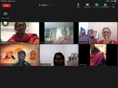 KAILASA-TORONTO--CANADA-2021-06-02-1R1YtbSU 1jSsT2pJJZGZhTnOu6lrfLrg.jpg