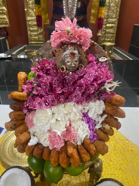 File:KAILASA-TORONTO--CANADA-2021-06-02-1bJU2hXSnYA6t1oE-L5wG Gz294jNVRDV.jpg