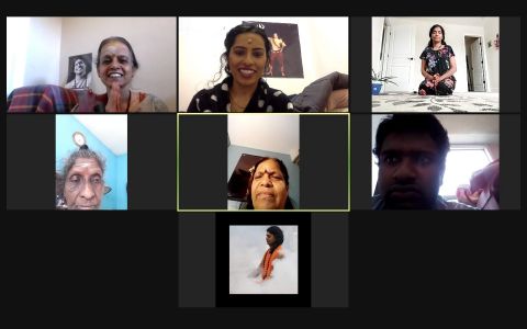 KAILASA-TORONTO--CANADA-2021-06-02-1kCFYN8Euw e1Lv5khsYI GNRuafA AWR.jpg