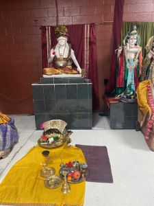 KAILASA-TORONTO--CANADA-2021-06-03-1FPw65zX7wUYRNnqHPA2nfa g6H2rowKi.jpg