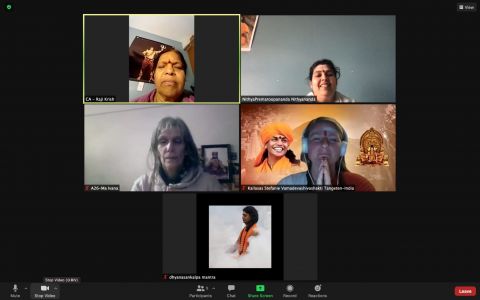 KAILASA-TORONTO--CANADA-2021-06-03-1NN ZrJdceHDWqN7UZm8aWSDCGstiyLCi.jpg