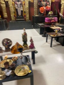 KAILASA-TORONTO--CANADA-2021-06-03-1cny LcmgGNllYK7LPozL5RRR-g 4JWrt.jpg