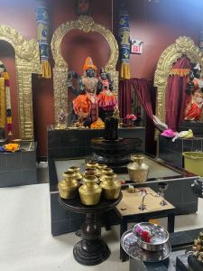 KAILASA-TORONTO--CANADA-2021-06-03-1ef YowVkIjuL7FQ1mTaPZL9Hdg1 kt9L.jpg