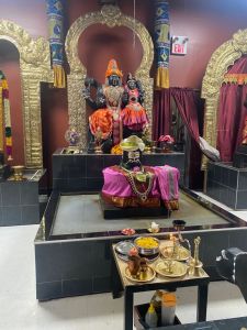 KAILASA-TORONTO--CANADA-2021-06-03-1iezWIi edav75755lMIygZjLquZ6FzUK.jpg