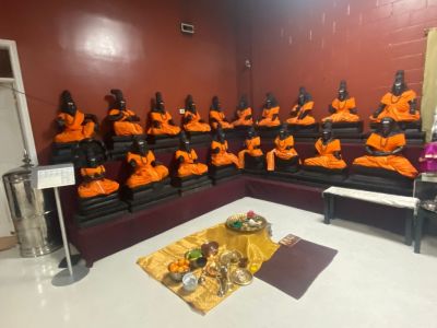 KAILASA-TORONTO--CANADA-2021-06-10-1OUAE6u2c0FA3lS68K n97tAO3rjGRqIT.jpg