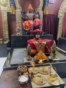 KAILASA-TORONTO--CANADA-2021-06-10-1c2WFyfqRkIJ2tmBJ5YILeE8-4FD KeZO.jpg