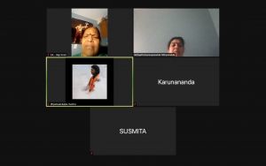 KAILASA-TORONTO--CANADA-2021-06-11-1uS-FTUDynqTPLWddseQgMO4y HOBQKZa.jpg