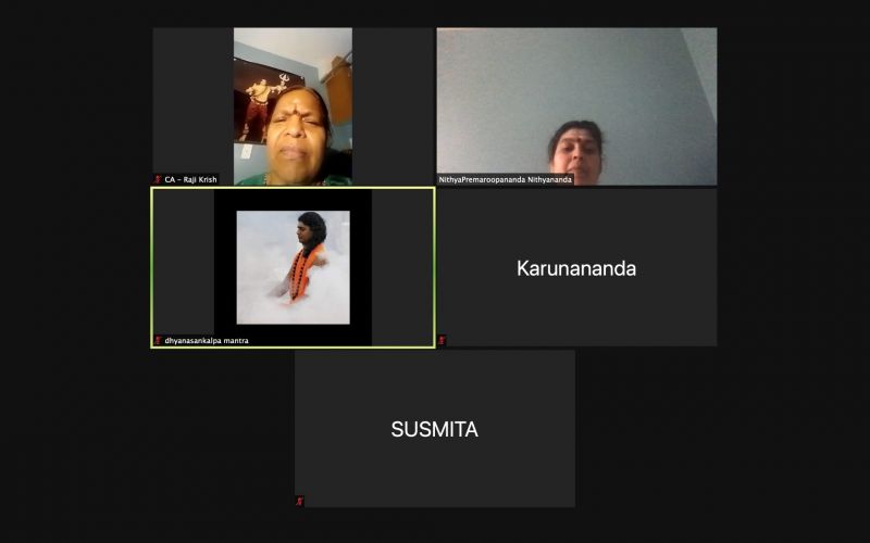 File:KAILASA-TORONTO--CANADA-2021-06-11-1uS-FTUDynqTPLWddseQgMO4y HOBQKZa.jpg