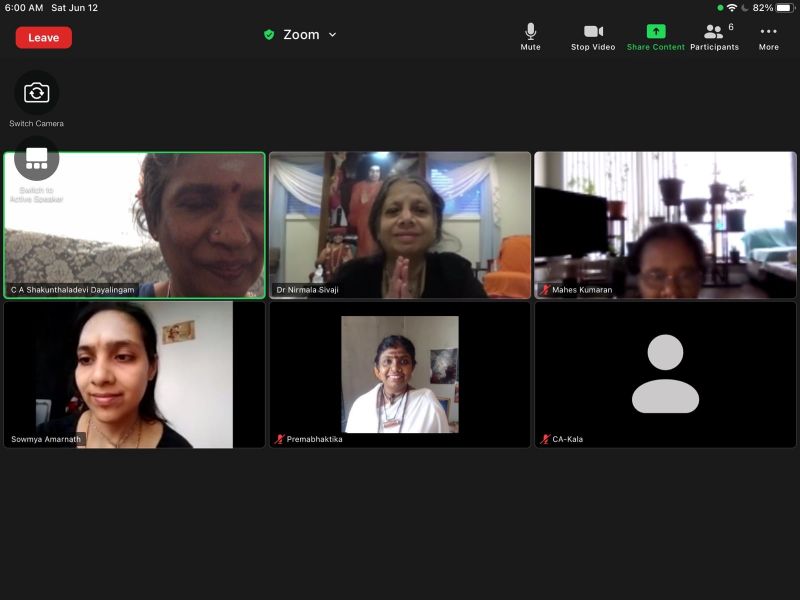 File:KAILASA-TORONTO--CANADA-2021-06-12-17x4UfuCsBQLBRgAfFS0ETsg itSkbdjk.jpg