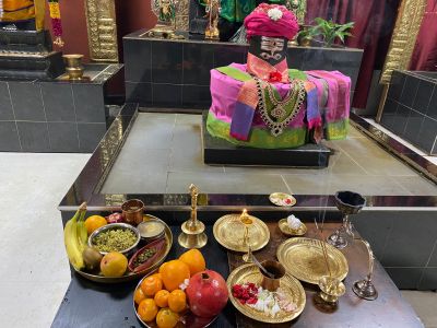 KAILASA-TORONTO--CANADA-2021-06-16-1 5sbRp4nBd OeBEXAu3aqs7gtromVzlE.jpg